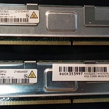 記憶體 RAM DDR2-667 2G 二手良品 筆記型 歷史價格詳細信息