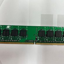UDIMM-DDR2-2GB  533  128X8 歷史價格詳細信息
