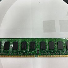 UDIMM-DDR2-2GB  533  128X8 歷史價格詳細信息