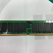 RDIMM-DDR400-1GB 128X4 REG 歷史價格詳細信息
