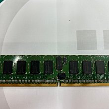 RDIMM-DDR400-1GB 128X4 REG 歷史價格詳細信息