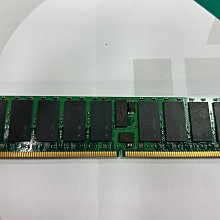 DDR2 2GB X 2 DDR 2 667 創見 TRANSCEND 免運 ，筆記型電腦用記憶體 RAM DDR2 歷史價格詳細信息