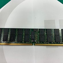 RDIMM-DDR400-1GB 128X4 REG 歷史價格詳細信息