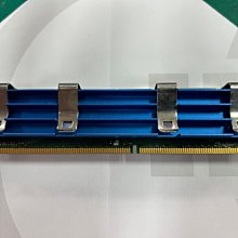 FB-DIMM-DDR2-2GB  128X4 歷史價格詳細信息
