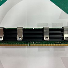 FB-DIMM-DDR2-2GB  128X4 歷史價格詳細信息
