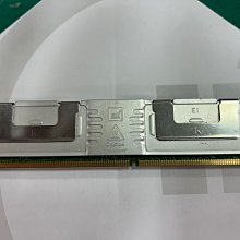 DDR2 2GB X 2 DDR 2 667 創見 TRANSCEND 免運 ，筆記型電腦用記憶體 RAM DDR2 歷史價格詳細信息