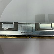 FB-DIMM-DDR2-2GB  128X4 歷史價格詳細信息