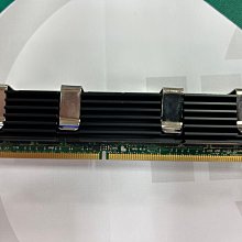 DDR2 2GB X 2 DDR 2 667 創見 TRANSCEND 免運 ，筆記型電腦用記憶體 RAM DDR2 歷史價格詳細信息