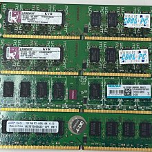 用腦品酒：葡萄酒「品」什麼？頂尖侍酒師精心設計，給飲者的感官基礎必修課，由外而內整合你的「品飲腦」！/中本聰文,石田博【城邦讀書花園】 歷史價格詳細信息