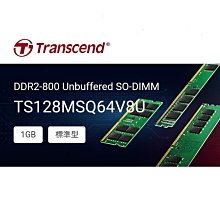 |工業交換機 臺灣摩莎 MOXA 歷史價格詳細信息