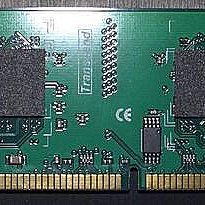 記憶體 RAM DDR2-667 2G 二手良品 筆記型 歷史價格詳細信息