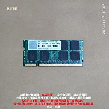 創見 1GB DDR2-667 DDR2 NB RAM 筆電記憶體 JM667QSJ-1G 歷史價格詳細信息