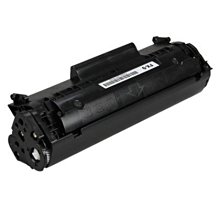 【含稅】CANON FX-9 黑色環保碳粉匣 FAXL100/FAXL120/FAXL140/FAXL160 歷史價格詳細信息