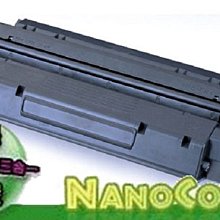 【彩印】CANON 環保碳粉匣 CRG045 CRG-045 CRG-045BK CRG-045C CRG-045Y 歷史價格詳細信息