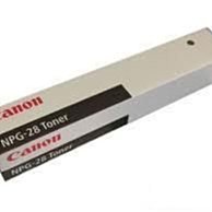 CANON 佳能 影印機原廠碳粉 NPG-51 IR-2520 / IR-2525/IR-2530I/IR-2525I 歷史價格詳細信息