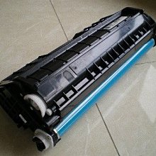 【全新直購價14600元】CAT S52 三防軍規智慧手機/5.65吋螢幕/指紋辨識/64GB/雙卡雙待 歷史價格詳細信息