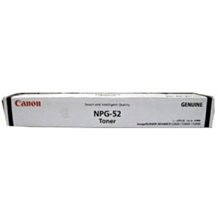 佳能 Canon IR C2025/IR C2020/IR C2030/IR C2220 彩色碳粉匣 NPG-52 歷史價格詳細信息