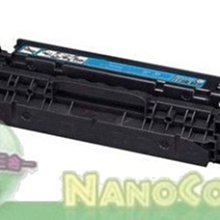 【彩印】可自取 理光 RICOH 213NW 213Sfnw 213Snw 407258 環保碳粉匣 sp 201HA 歷史價格詳細信息