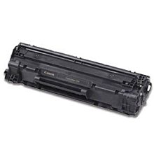 碳粉補給站【附發票】Canon MF644Cdw 彩色雷射多功能複合機/列印/影印/掃描/傳真/wifi/雙面列印 歷史價格詳細信息