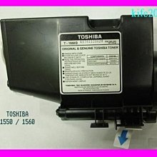 東芝 TOSHIBA T-3511J-Y原廠黃色碳粉匣(e-studio 281C,351C,451C,3511 0 歷史價格詳細信息