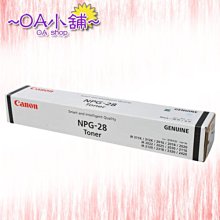 小熊@佳能 Canon 6D 相機螢幕鋼化保護膜 索尼 HX50 HX60 通用 力影佳 相機螢幕保護貼 鋼化玻璃貼 歷史價格詳細信息