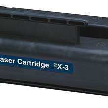 全新Canon 副廠墨水匣 PGI-750，CLI-751 MG5470/MG5570/IP7270/MX927 B02 歷史價格詳細信息