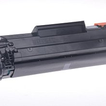 337(保證真跡) 國際藝術家 何唐宇天(何大忠) 書法-菜根譚：脫俗成名、超凡入聖 歷史價格詳細信息