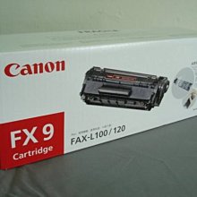 ＊3C超量販＊全新Panasonic KX-FT516TW/KX-FT518TW/KX-FT918感熱紙傳真機(自動裁紙 歷史價格詳細信息