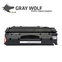 【灰太狼】CANON CRG-331 藍色 相容環保碳粉匣 適用LBP7100CN/7110CW/MF8210 歷史價格詳細信息