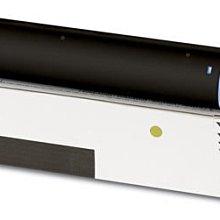 IR2011 IR 高側或低側 閘極驅動器 IC 反相 8-PDIP 歷史價格詳細信息