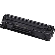【碳粉匣】Canon CRG-328全新相容碳粉匣/MF4420n/4412/4410/4452/4450/4550d 歷史價格詳細信息