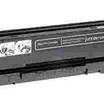 【Canon】CRG-331BK II 原廠黑色高容量碳粉匣(適用機型：MF8280cw/MF628cw) 歷史價格詳細信息