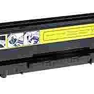 Canon CRG-331 黃 CRG331 原廠碳粉匣 適用MF8280cw MF628cw 歷史價格詳細信息
