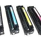 CANON CRG-418BK 原廠黑色碳粉匣_3入超值組(適用:MF729cdw) 歷史價格詳細信息