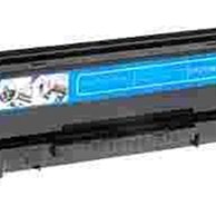 Canon CRG-331 黃 CRG331 原廠碳粉匣 適用MF8280cw MF628cw 歷史價格詳細信息