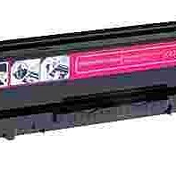 Canon CRG-331 黃 CRG331 原廠碳粉匣 適用MF8280cw MF628cw 歷史價格詳細信息