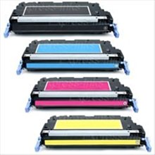 *福利舍* Canon CRG-418 C 藍色環保碳粉匣(含稅)請先詢問再下標 歷史價格詳細信息