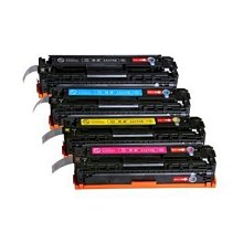 *福利舍* Canon CRG-418 C 藍色環保碳粉匣(含稅)請先詢問再下標 歷史價格詳細信息