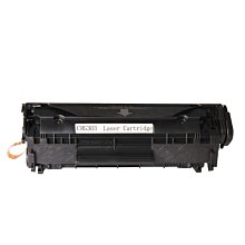 *福利舍* Canon CRG-418 C 藍色環保碳粉匣(含稅)請先詢問再下標 歷史價格詳細信息