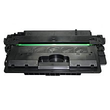 *福利舍* Canon CRG-418 C 藍色環保碳粉匣(含稅)請先詢問再下標 歷史價格詳細信息