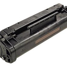 【含稅】CANON FX-9 黑色環保碳粉匣 FAXL100/FAXL120/FAXL140/FAXL160 歷史價格詳細信息