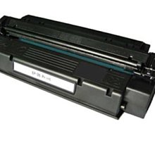 3500含運 全新未使用 早期外銷 特技摩托車 玩具 台灣製 歷史價格詳細信息