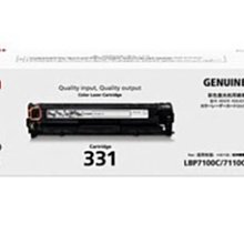 【官網登錄送好禮】BenQ 明基 X300G | 4K HDR 行動短焦遊戲投影機【GAME休閒館】 歷史價格詳細信息