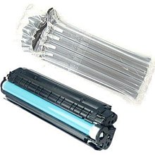 ☆3C優館☆Canon imageCLASS MF275dw 雙面雷射印表機 黑白雷射多功能事務機 歷史價格詳細信息