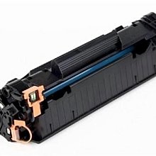 ☆3C優館☆附發票+免運費+贈原廠碳粉一支 Brother MFC-L6900DW 高速無線黑白雷射多功能複合機~到府基本安裝 歷史價格詳細信息