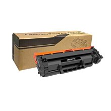 【3C優館】Canon 佳能 CRG-051H 黑色 高容量 碳粉匣 原廠公司貨 適用 LBP162dw MF267dw 歷史價格詳細信息