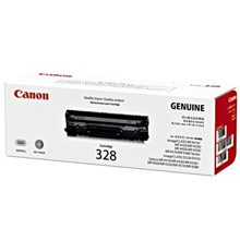 ☆天辰3C☆中和 CANON CRG-337 原廠碳粉匣 適用MF212w MF216n MF229dw 歷史價格詳細信息