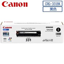 ☆天辰3C☆中和 佳能 CANON CRG-418 BK 黑色 原廠碳粉匣 適用MF729cdw 歷史價格詳細信息