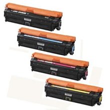 *福利舍* Canon CRG-418 C 藍色環保碳粉匣(含稅)請先詢問再下標 歷史價格詳細信息