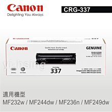 4K用密錄器 隨身記錄儀 夜視運動攝影機 密錄器僞裝 微型戶外攝影機 高畫質秘錄器 行車記錄器 超長錄製秘錄 歷史價格詳細信息